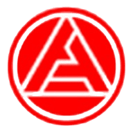 Akron Tolyatti