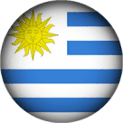 Uruguai Sub-23 National Team