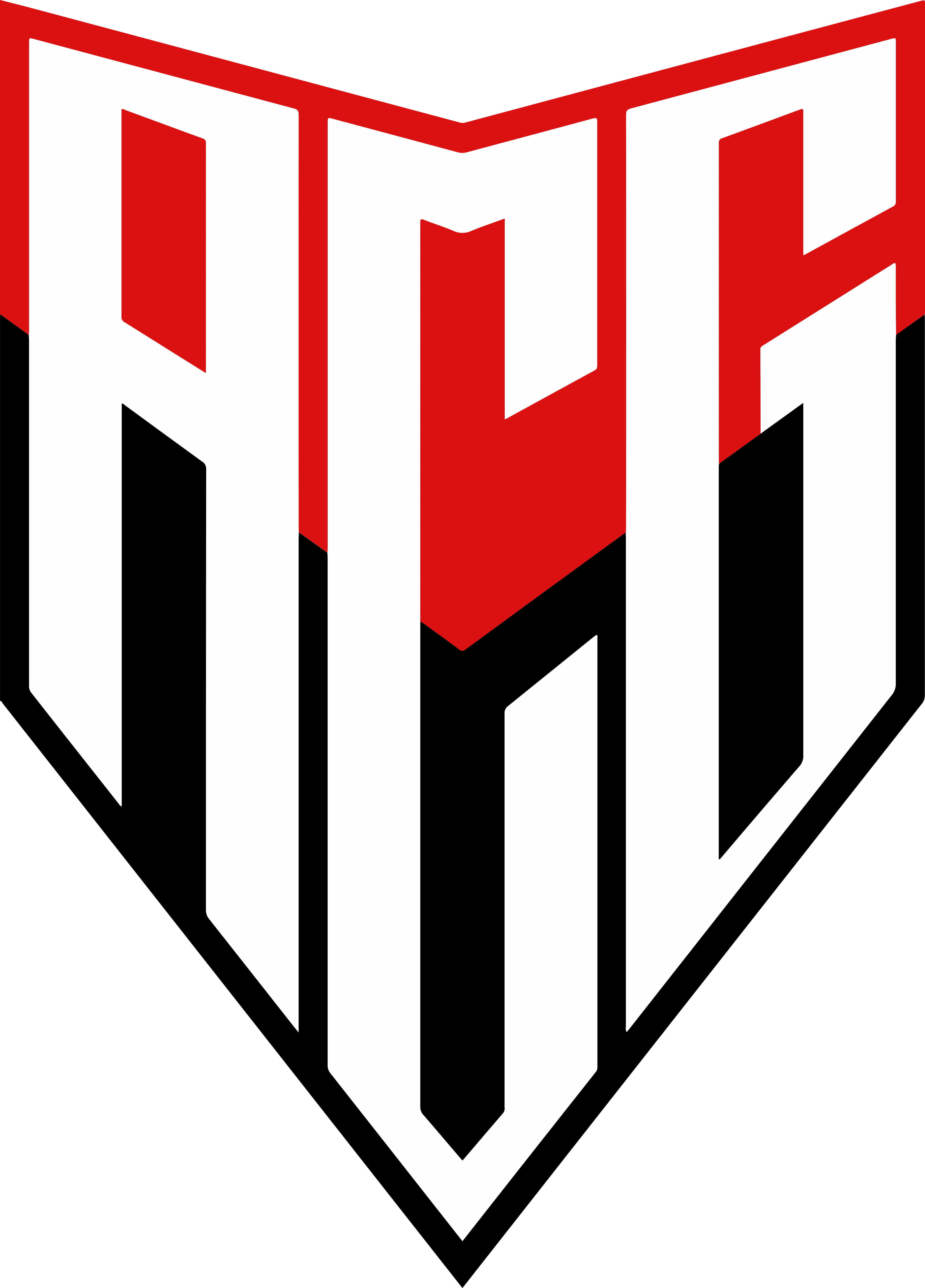 Atlético Goianiense