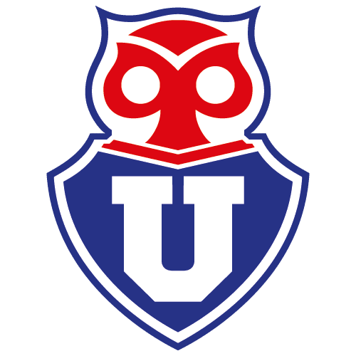 U. de Chile (F)