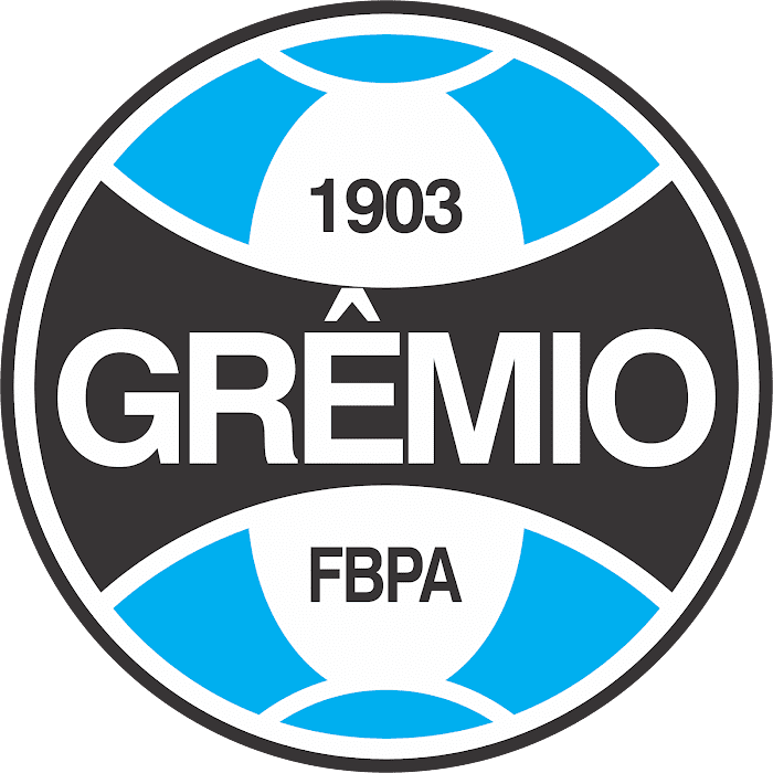 Gremio