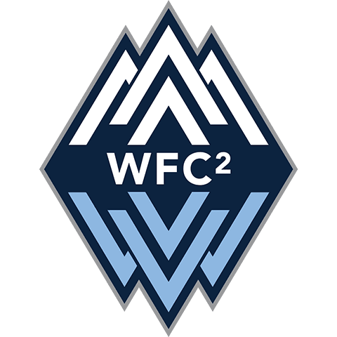 Vancouver Whitecaps II