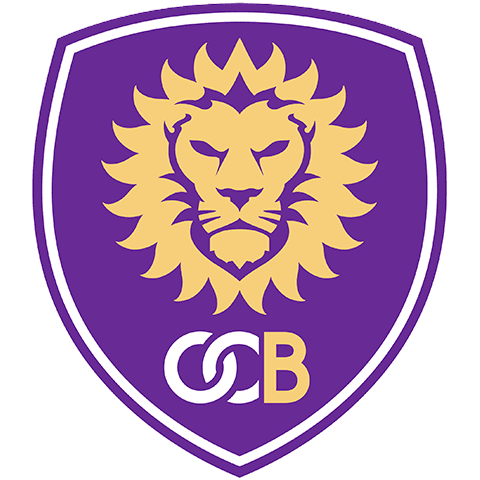 Orlando City Ii
