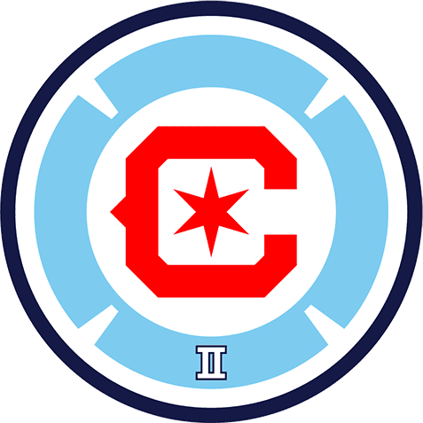 Chicago Fire II