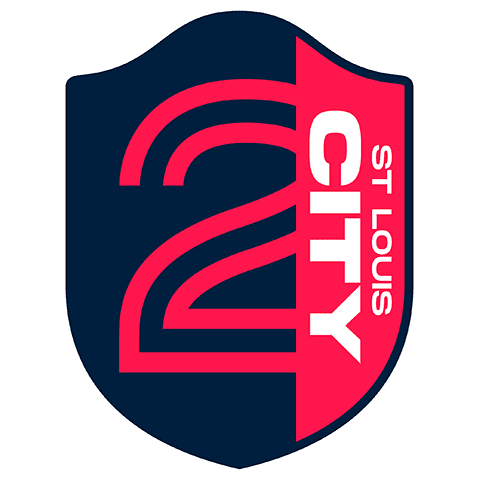 St. Louis City II