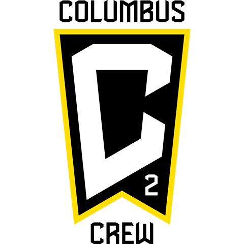 Columbus Crew II
