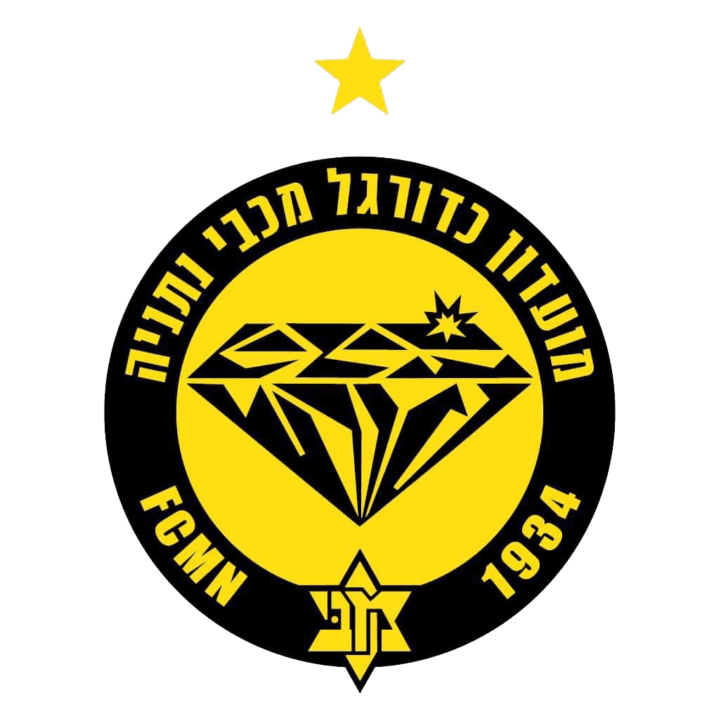 Maccabi Netanya