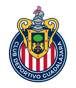 CD Guadalajara
