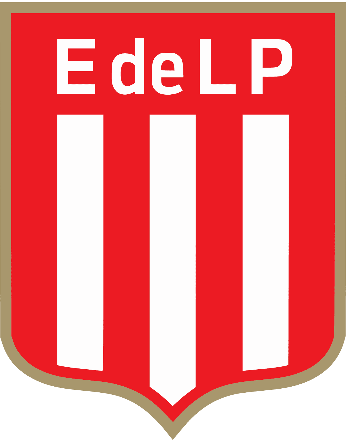 Estudiantes de La Plata