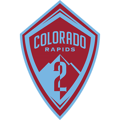 Colorado Rapids II