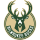 Milwaukee Bucks