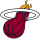 Miami Heat