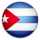 Cuba National Team