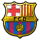 FC Barcelona