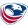 USA 7's National Team