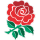 England National Team