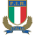 Italy National Team