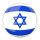 ישראל National Team