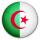 Algeria National Team