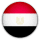 Egypt National Team