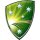 Australia National Team