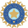India National Team