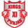 Kings XI Punjab