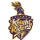 Kolkata Knight Riders