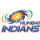 Mumbai Indians