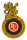 Royal Challengers Bangalore