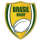 Brazil National Team