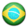 Brazil (W) National Team