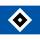 Hamburger SV