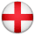 イングランド National Team