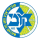מכבי תל אביב