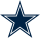 دالاس كاوبويز