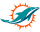 Miami Dolphins