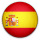 Spain National Team