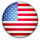 USA National Team