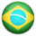 Brasil National Team