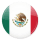Mexico National Team