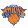 New York Knicks