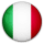 Italia National Team