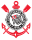 Corinthians
