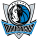 Dallas Mavericks