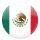 Mexico National Team