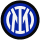 Inter