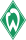 SV Werder Bremen
