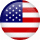 USA National Team