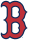Boston Red Sox